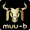 Muu-B